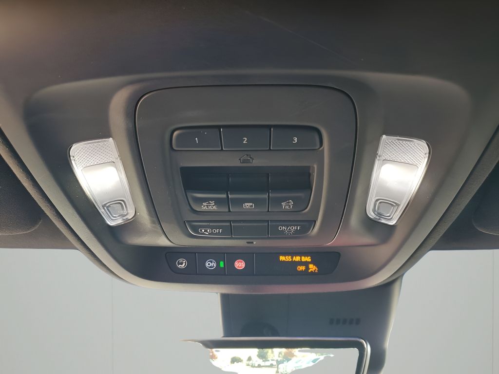 Used Car 2024 Cadillac Ct5  V-series For Sale Under $60,000 In Austin, Texas