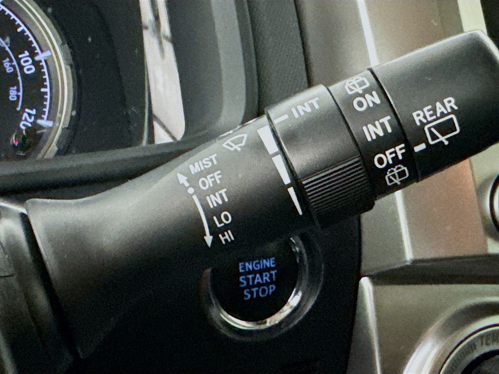 Used Car 2022 Toyota 4runner  Limited For Sale Under $50,000 In Austin, Texas