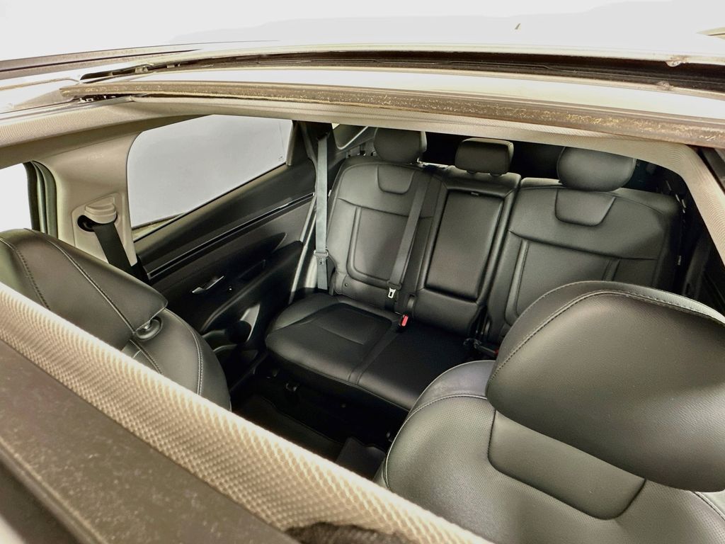 car-gallery-22