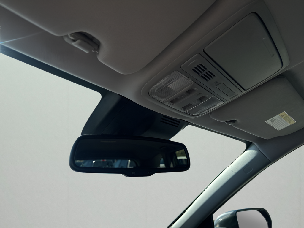 Used Car 2022 Honda Cr-v  Touring For Sale Under $30,000 In Austin, Texas