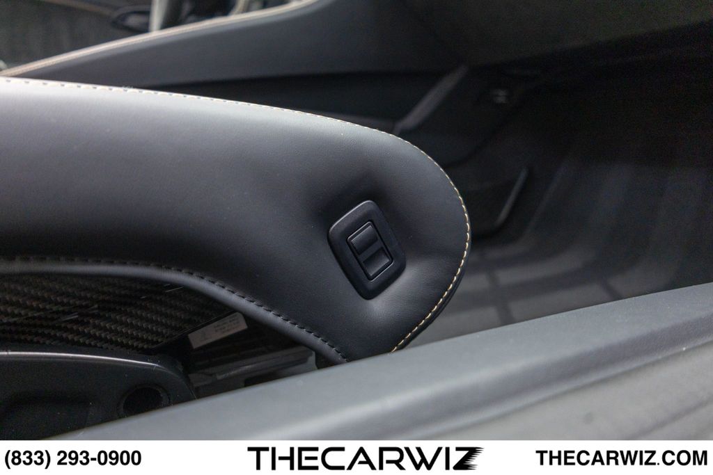 2024 Porsche 718 Spyder RS - Photo 84