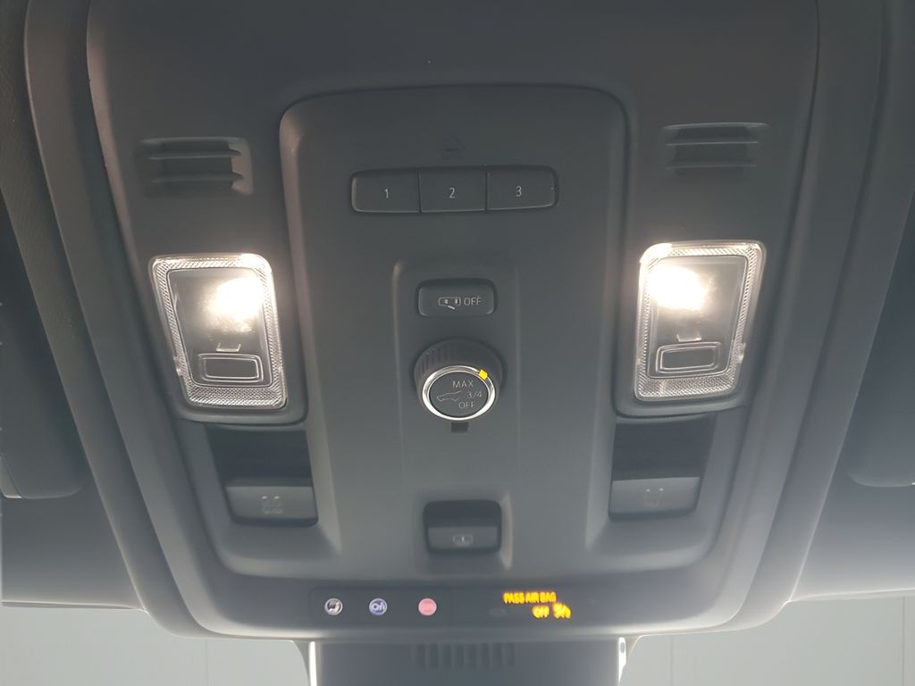 Used Car 2023 Chevrolet Suburban  Rst For Sale Under $50,000 In Austin, Texas