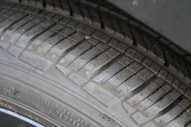 Thumbnail: 2026 Chevrolet Trax - 12