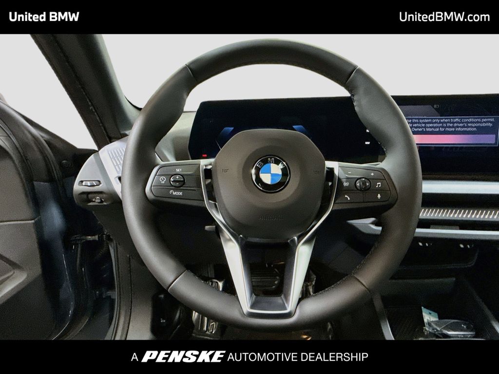 Thumbnail: 2026 BMW 2 Series - 6