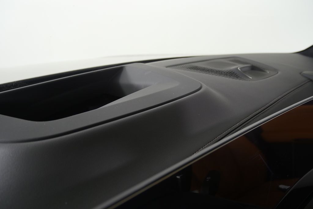 Thumbnail: 2026 BMW X7 - 22