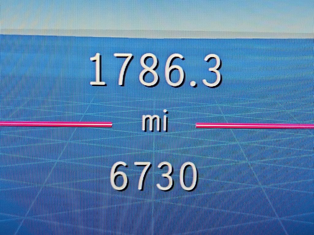 Thumbnail: 2024 Mercedes-Benz C-Class - 20