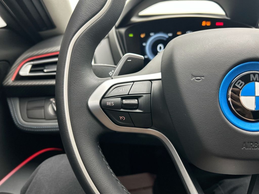 Thumbnail: 2020 BMW  - 11