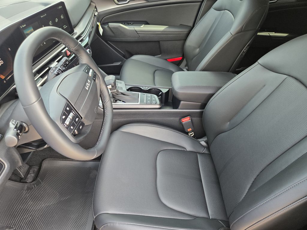 car-gallery-10