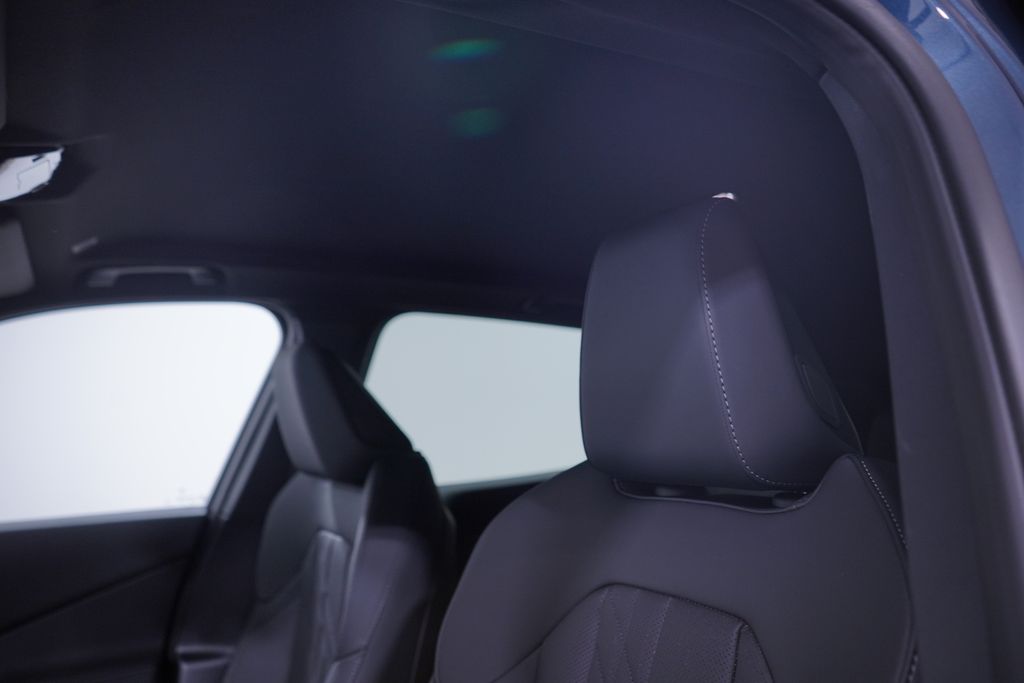 Thumbnail: 2026 BMW X3 - 8