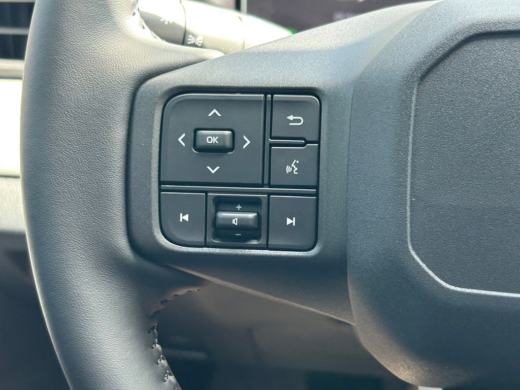 New 2026 Toyota RAV4 Plug-in Hybrid SUV