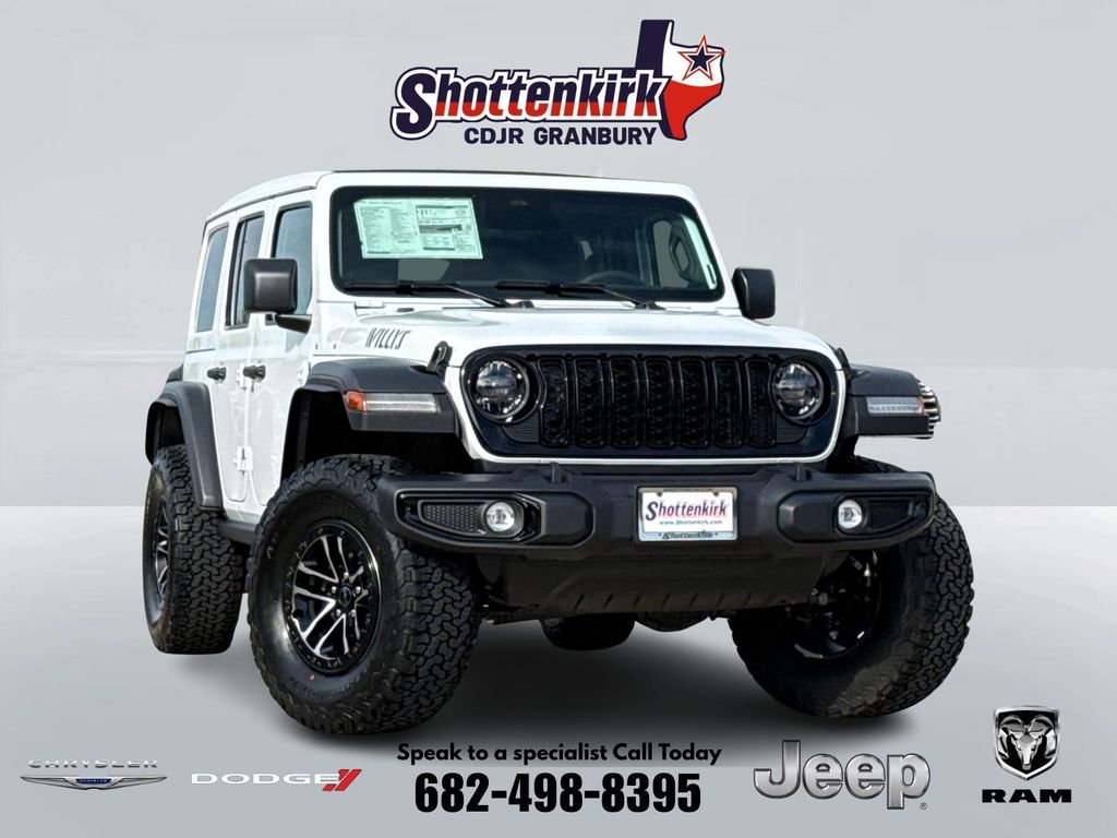 9d9834b7-be37-4ade-96c5-0a0e7e006afd