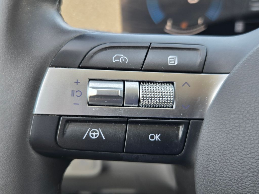 2024 Hyundai Kona - $19,719