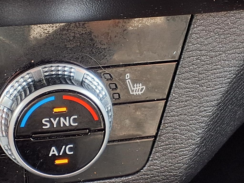 2022 Mitsubishi Outlander SEL  at DeMontrond Automotive Group