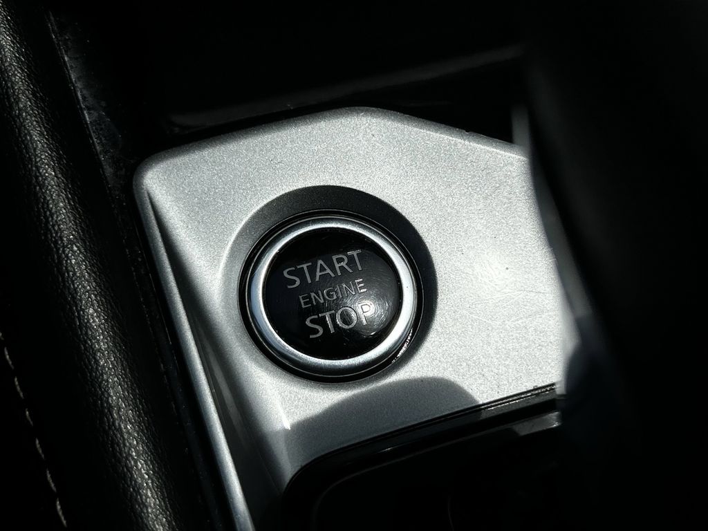 car-gallery-23