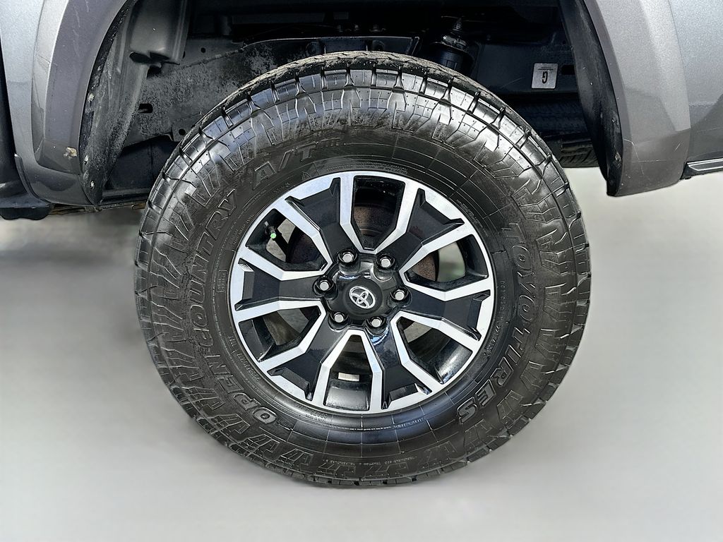 ToyotaTacoma32