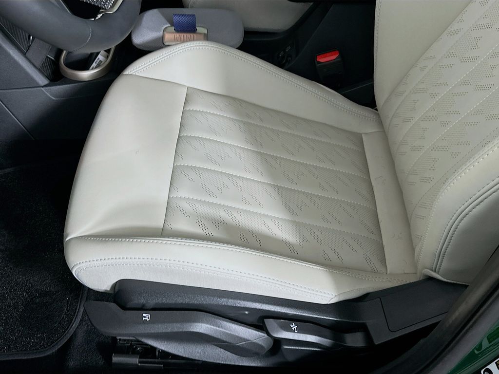 Thumbnail: 2026 MINI Cooper - 20