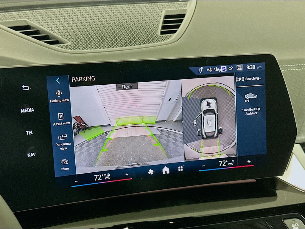 Thumbnail: 2026 BMW X2 - 13