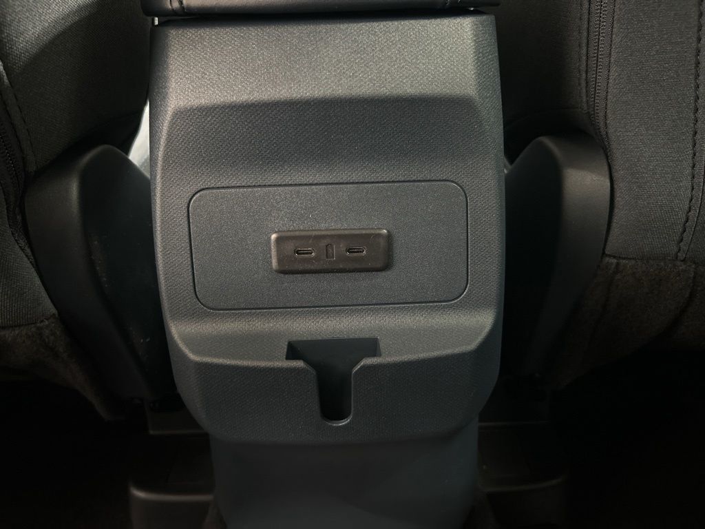 new 2026 Ford Maverick car, priced at $31,360