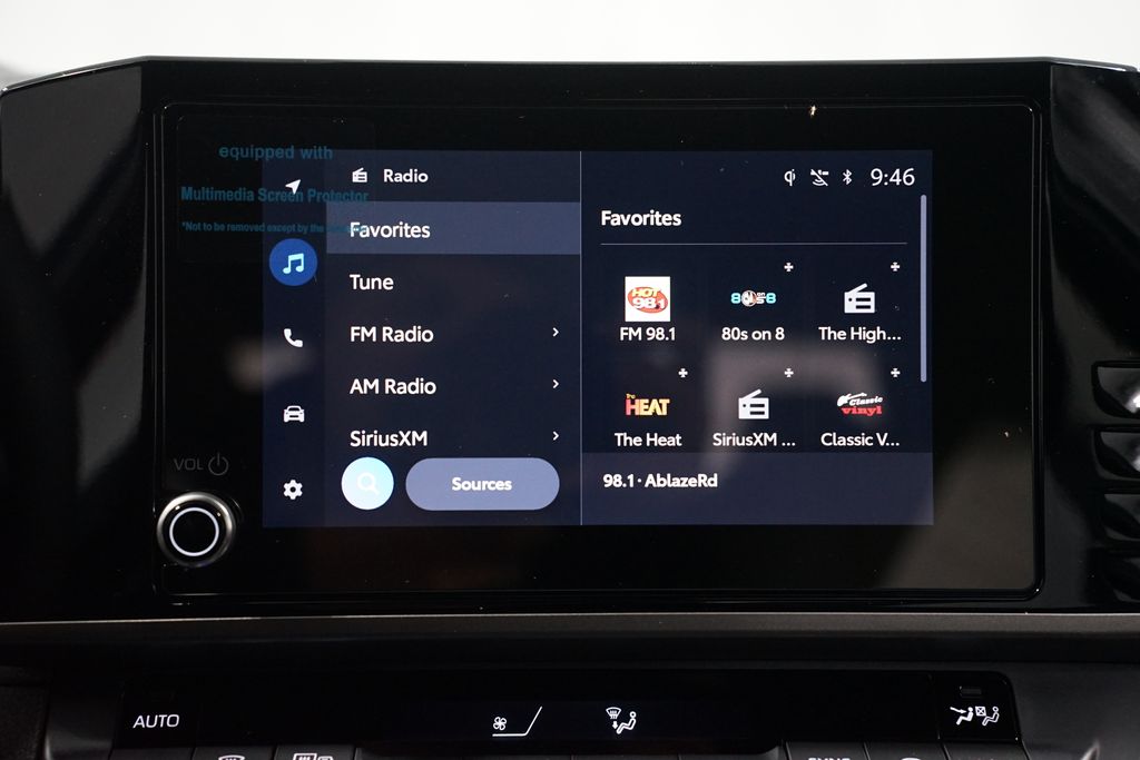 Thumbnail: 2026 Toyota Camry - 19