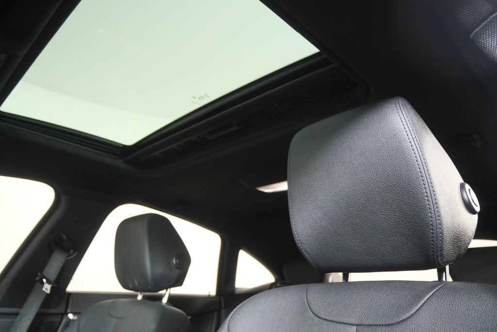 Thumbnail: 2020 BMW 4 Series - 9