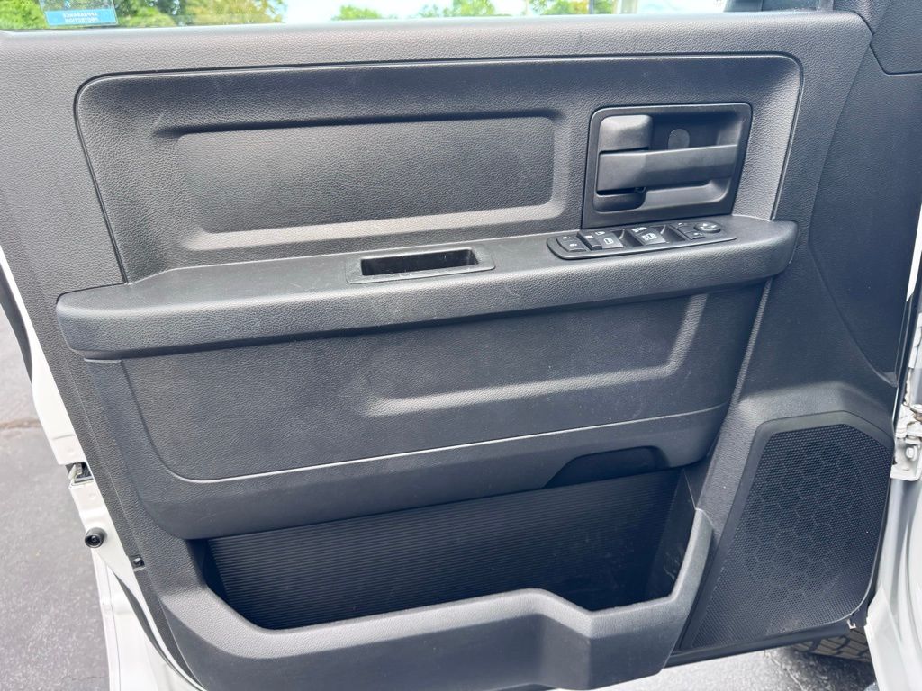 Ram150019