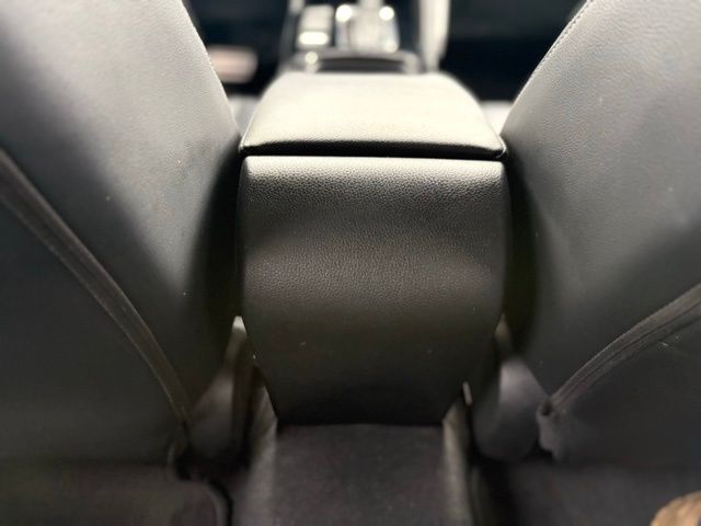 2024 Acura Integra A-Spec Package