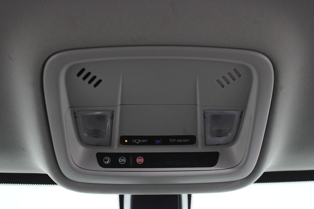 Used 2021 Chevrolet Traverse for sale in 