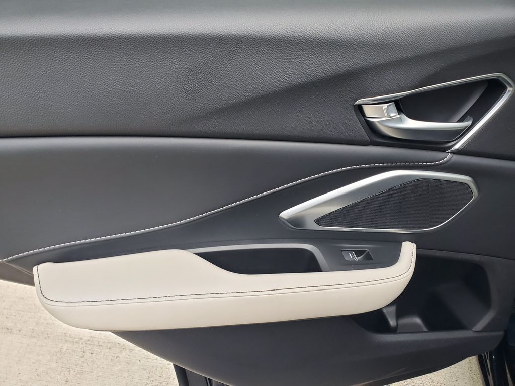 2025 Acura RDX - $37,888