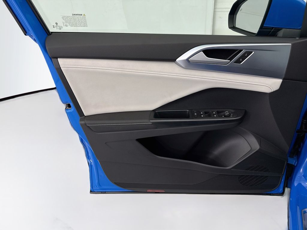 Thumbnail: 2026 Volkswagen Taos - 22