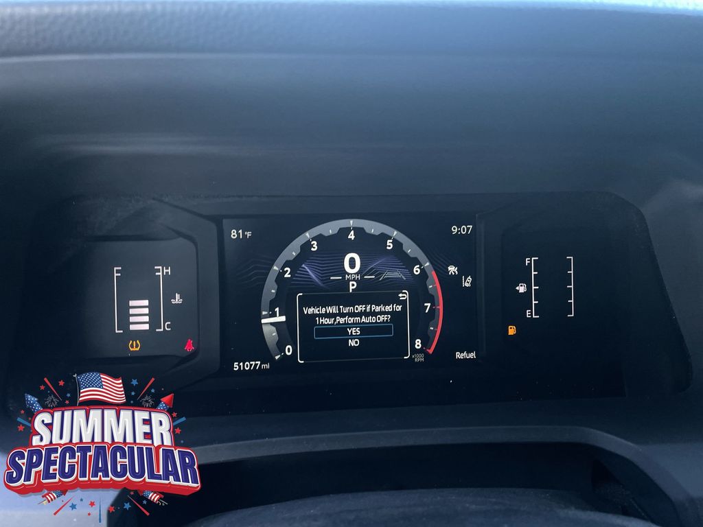 Used 2024 Toyota Tacoma Truck
