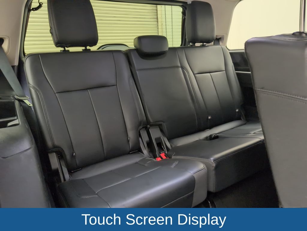 Certified Used 2024 Silver Ford XLT image 16