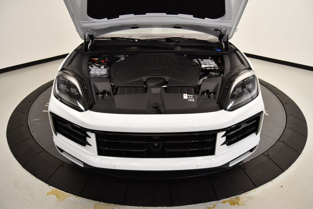 2024 Porsche   10