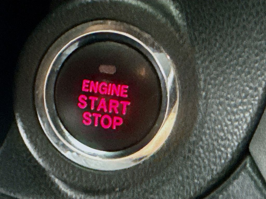 Used Car 2022 Subaru Outback  Premium For Sale Under $25,000 In Austin, Texas