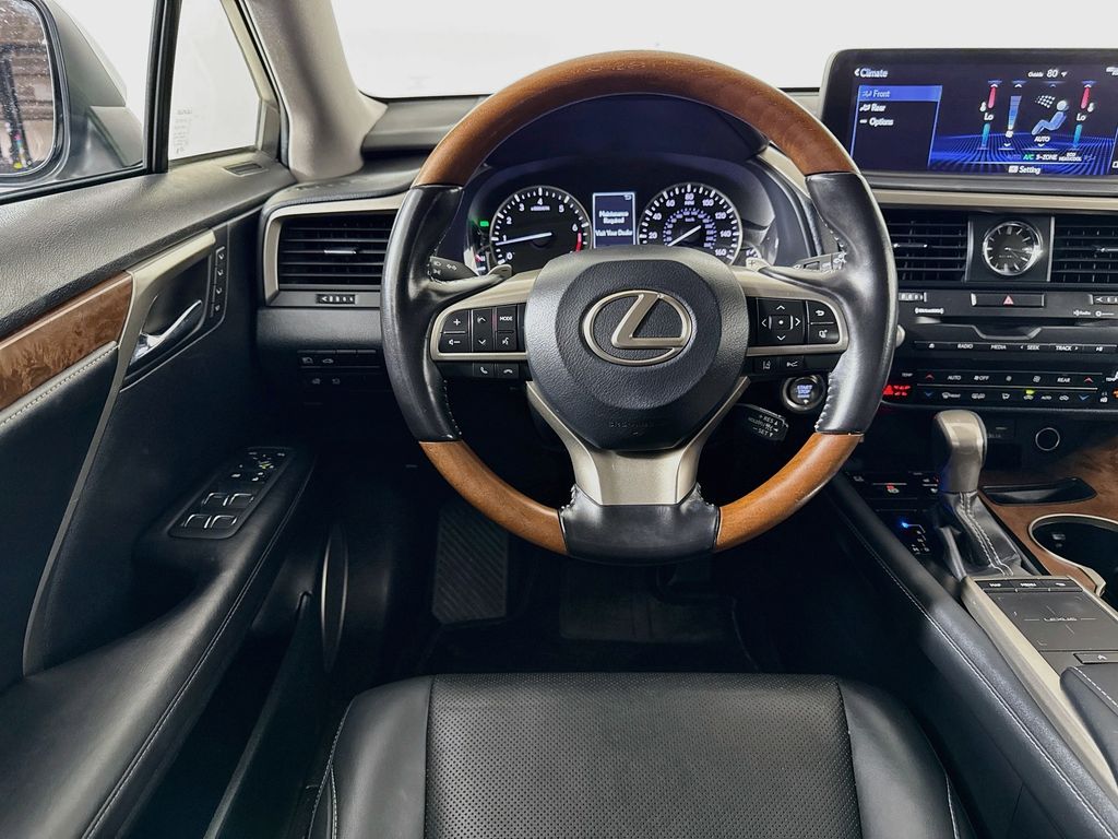 car-gallery-24
