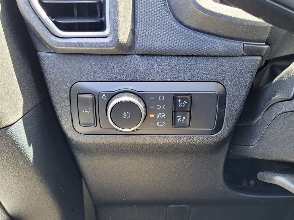 Car Picture