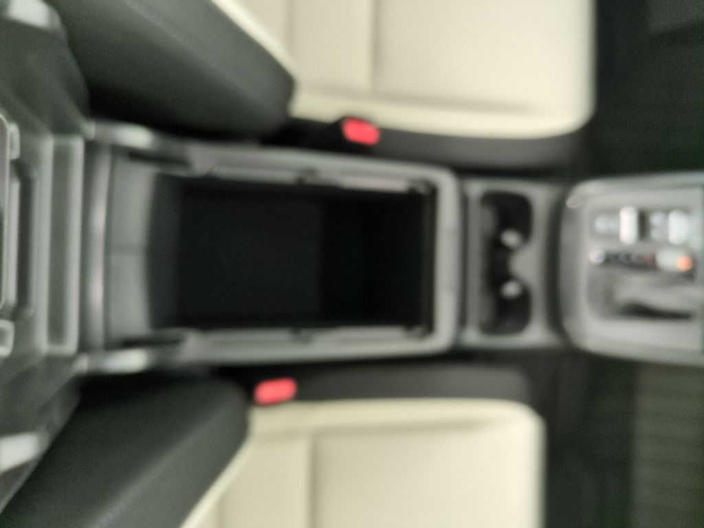 New 2026 Honda CR-V EX For Sale in Fort Wayne, IN