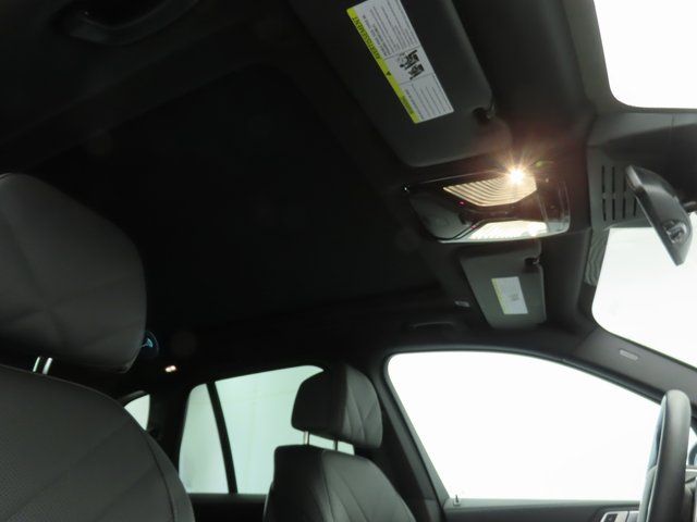 Thumbnail: 2025 BMW X5 - 18