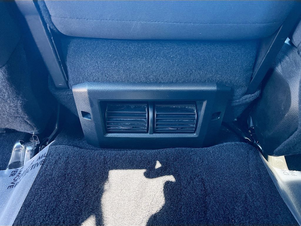 2019 Ram 1500 Classic Warlock Silver at AutoSavvy Houston Southwest