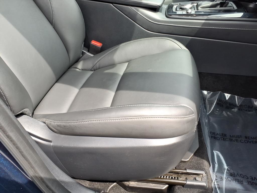 MazdaCX-3028