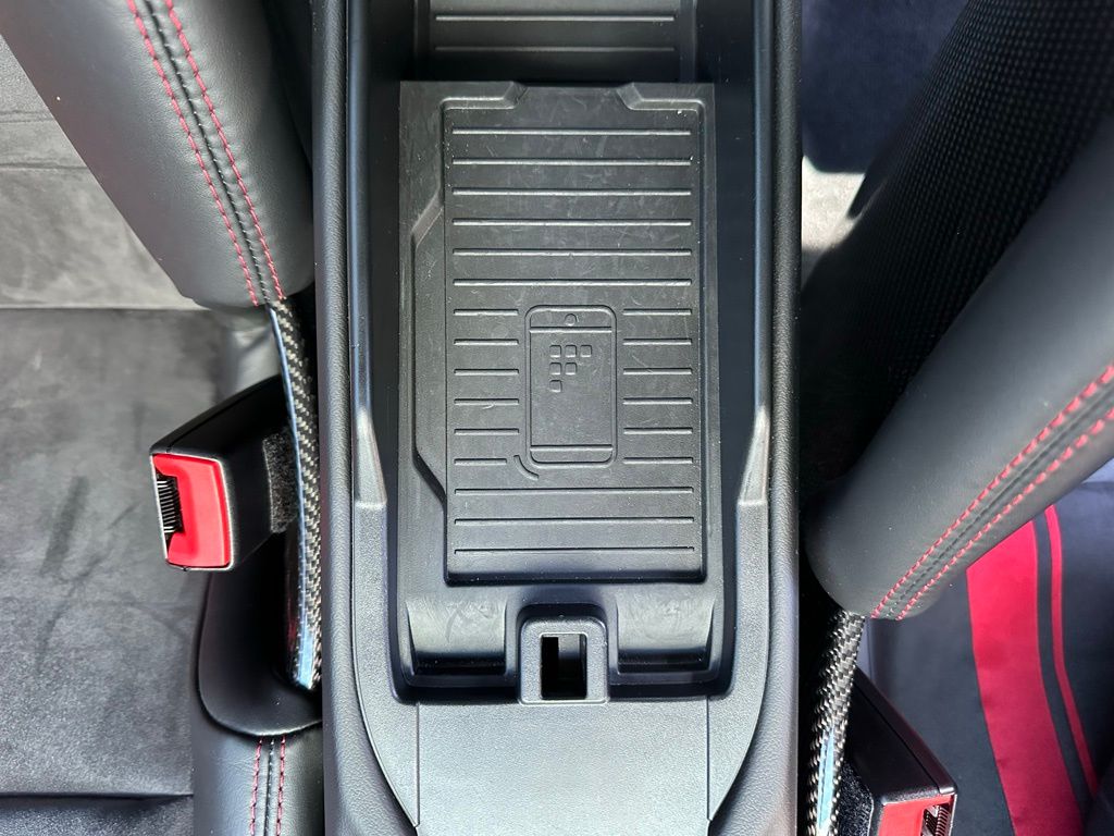 Thumbnail: 2018 Porsche 911 - 22