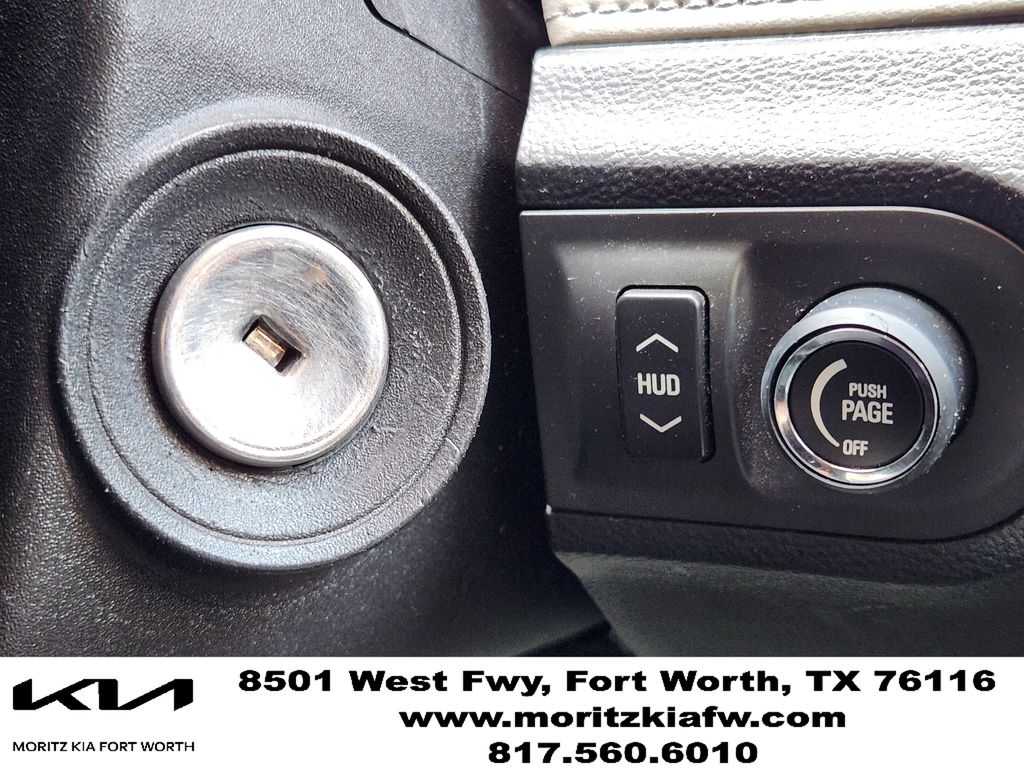 car-gallery-21
