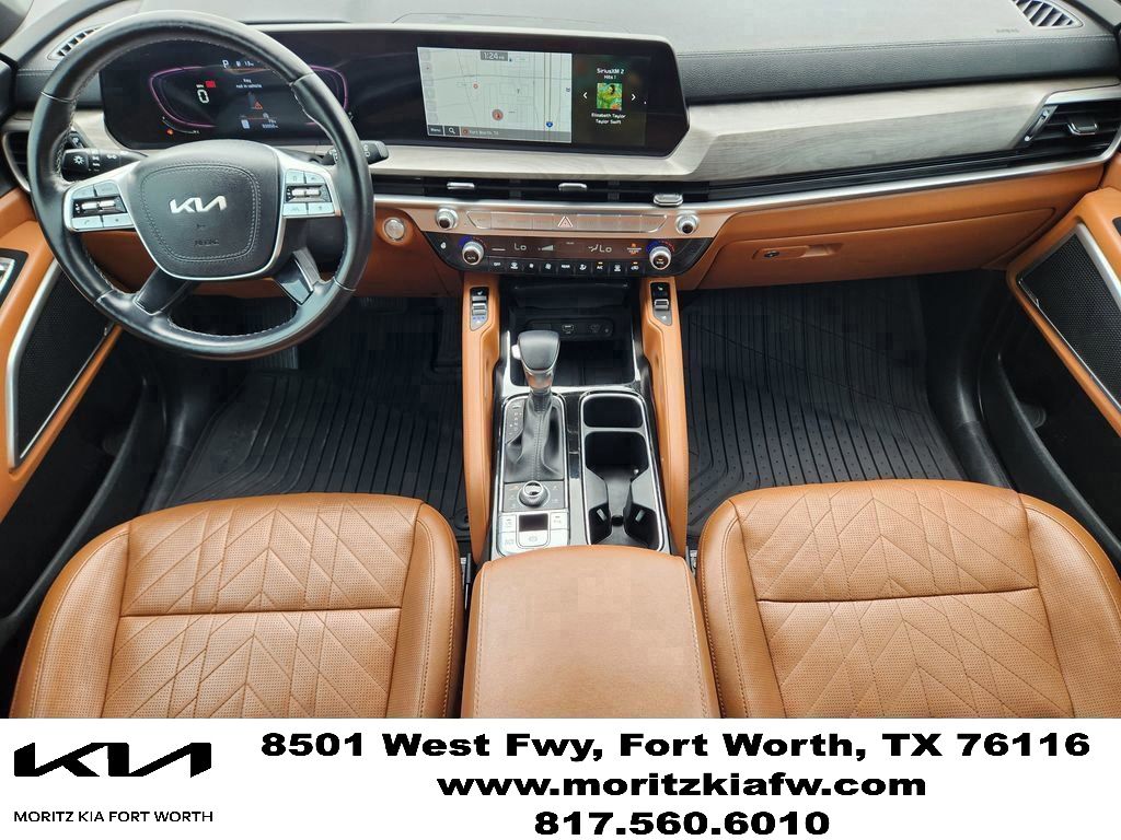 car-gallery-24