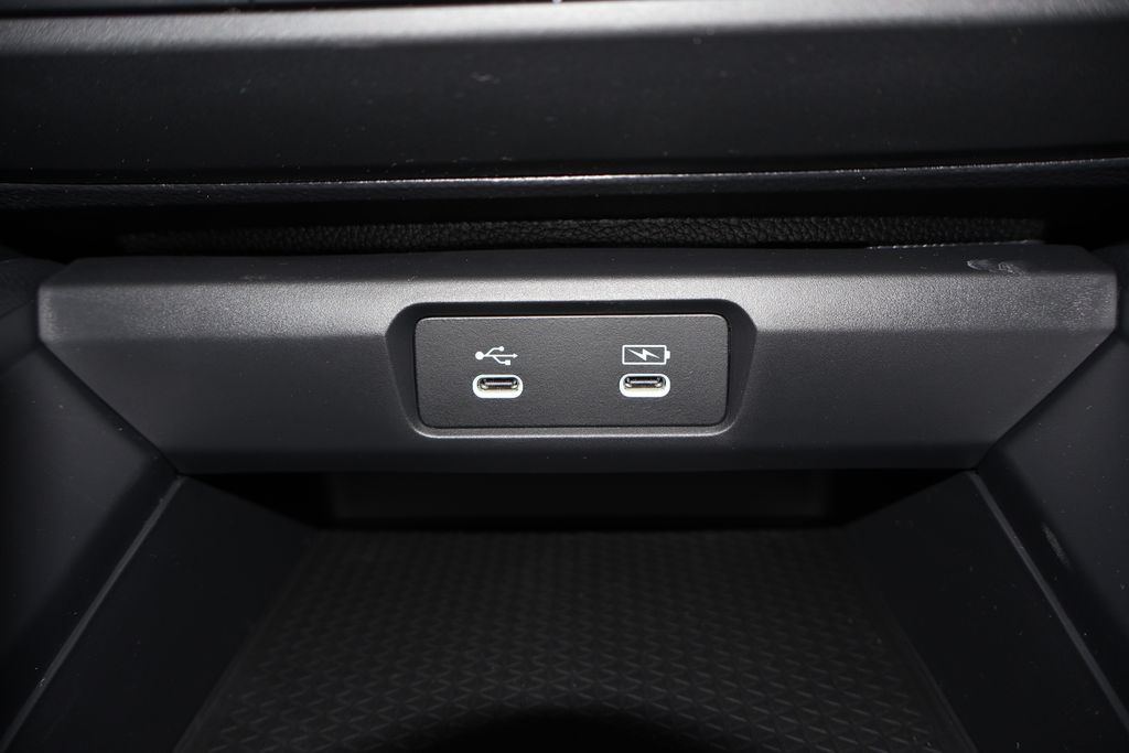 Thumbnail: 2025 Honda Accord - 21