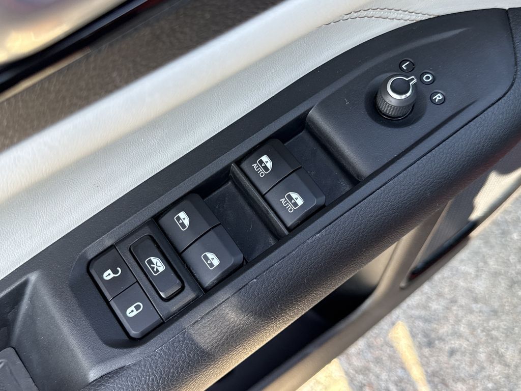 Used 2025 Jeep Compass SUV