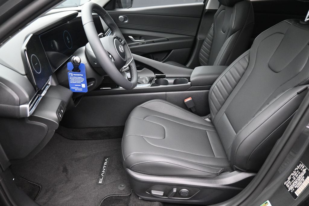 car-gallery-16