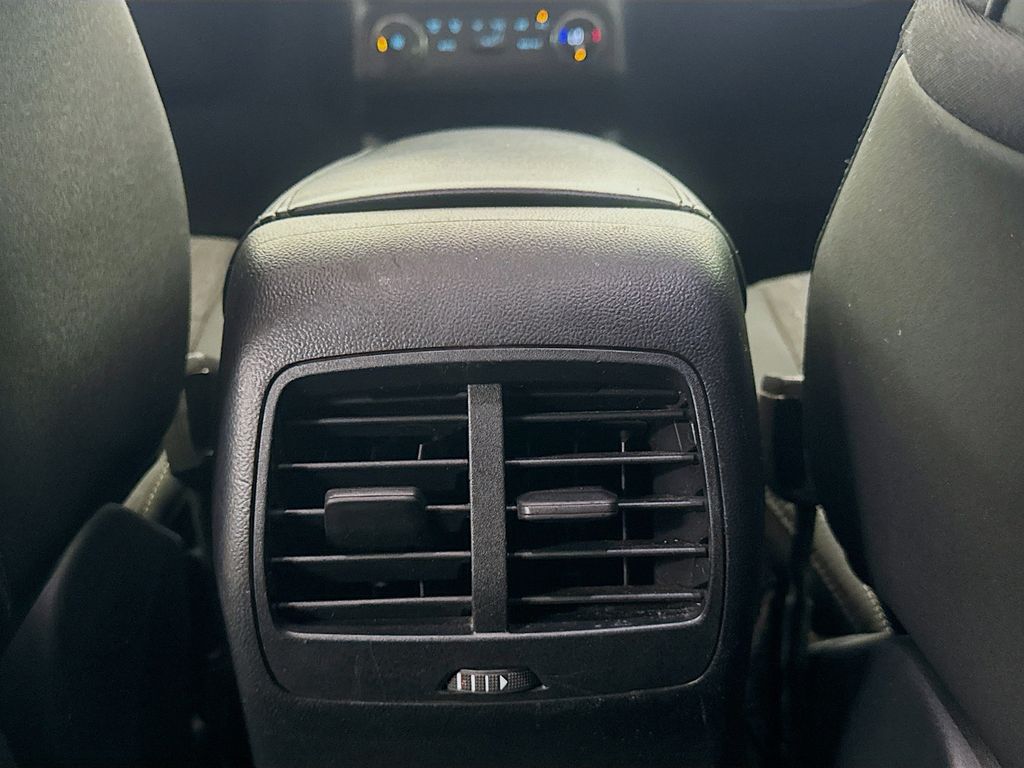 Used Car 2021 Ford Bronco Sport  Big Bend For Sale Under $20,000 In Austin, Texas