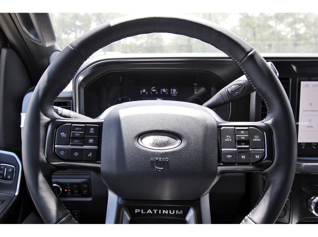 car-gallery-13