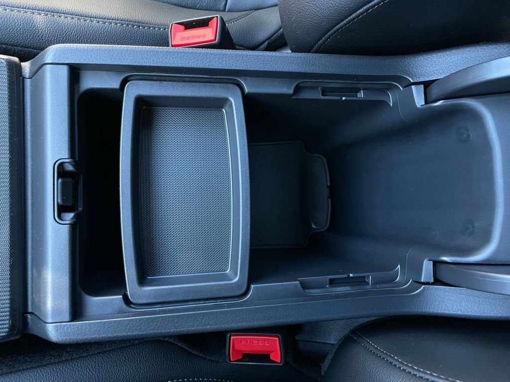 Thumbnail: 2026 Honda Civic - 21