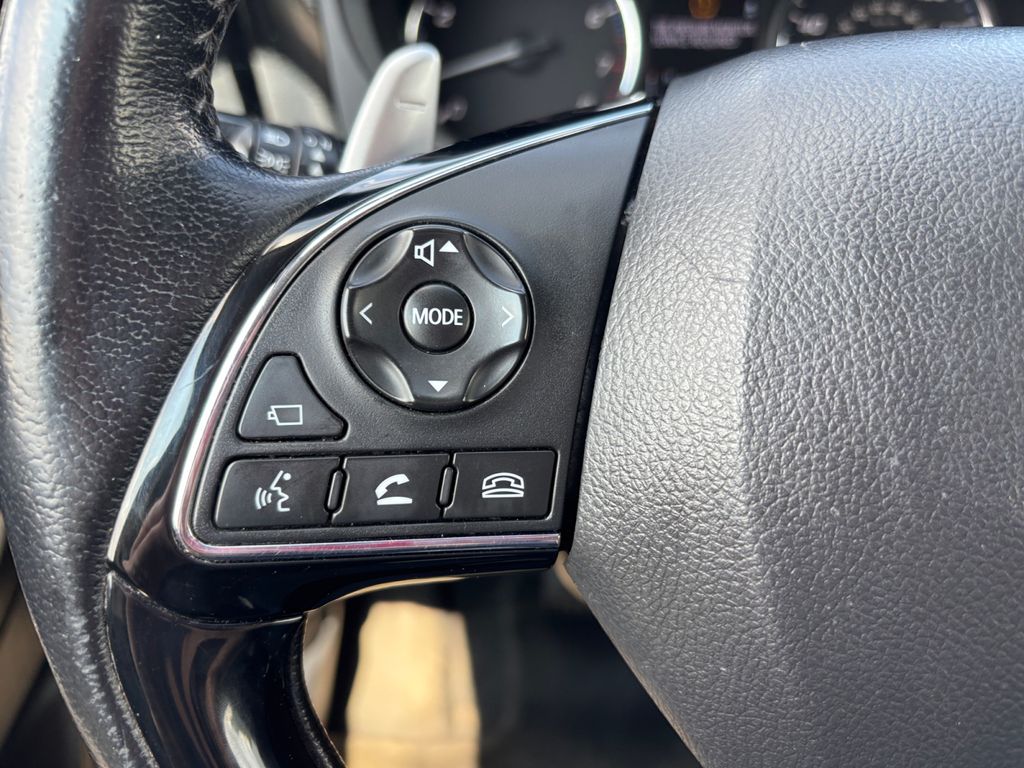 2019 Mitsubishi Outlander GT Black at Auto Express Mitsubishi