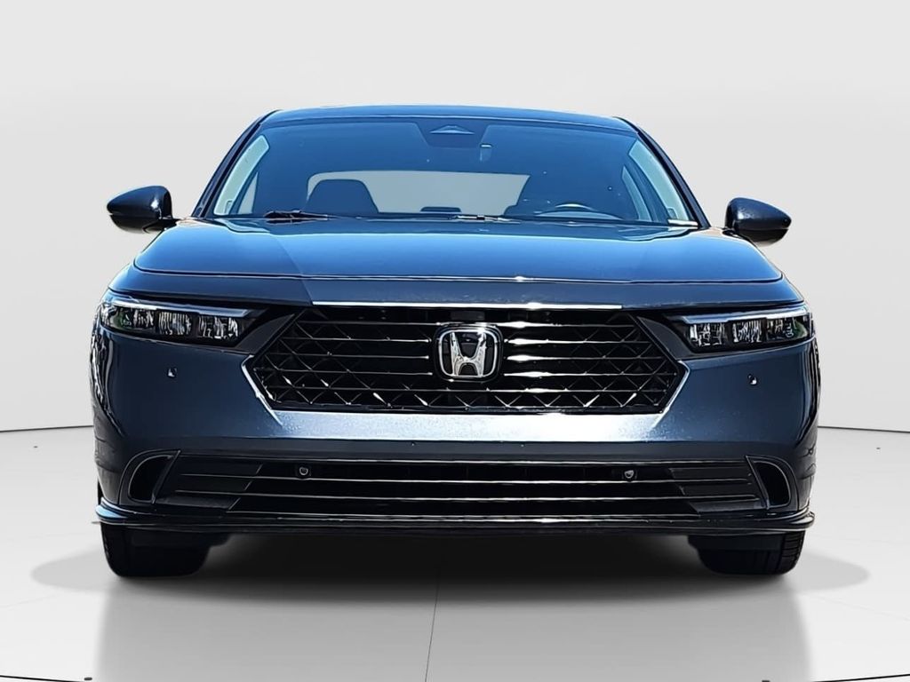 1HGCY2F6XRA052581